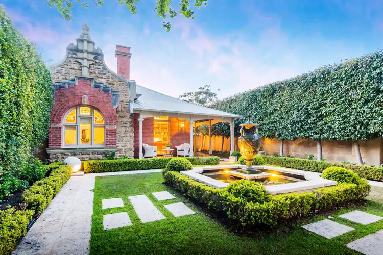 13 Chester Road, Claremont WA 6010