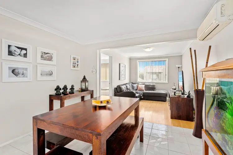 Third view of Homely house listing, 134 King Street, Mascot NSW 2020