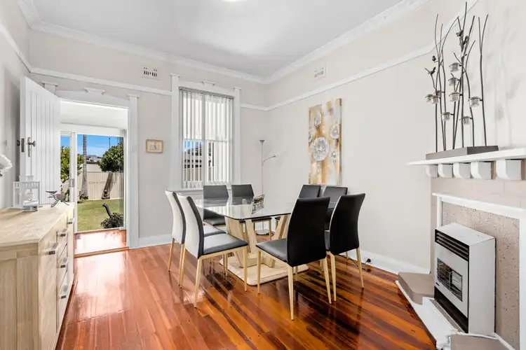Fourth view of Homely house listing, 134 King Street, Mascot NSW 2020