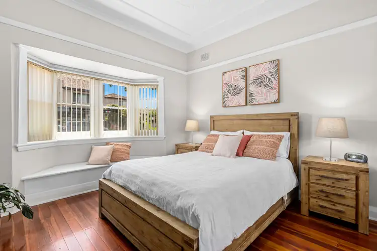 Fifth view of Homely house listing, 134 King Street, Mascot NSW 2020