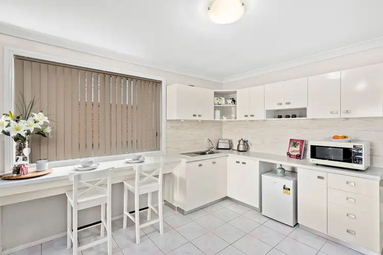 Sixth view of Homely house listing, 134 King Street, Mascot NSW 2020