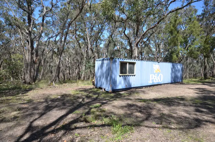 Third view of Homely rural property listing, 200 Rowlers Road, Snake Valley VIC 3351