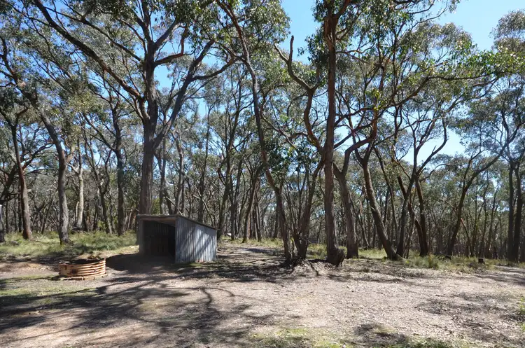 Fourth view of Homely rural property listing, 200 Rowlers Road, Snake Valley VIC 3351
