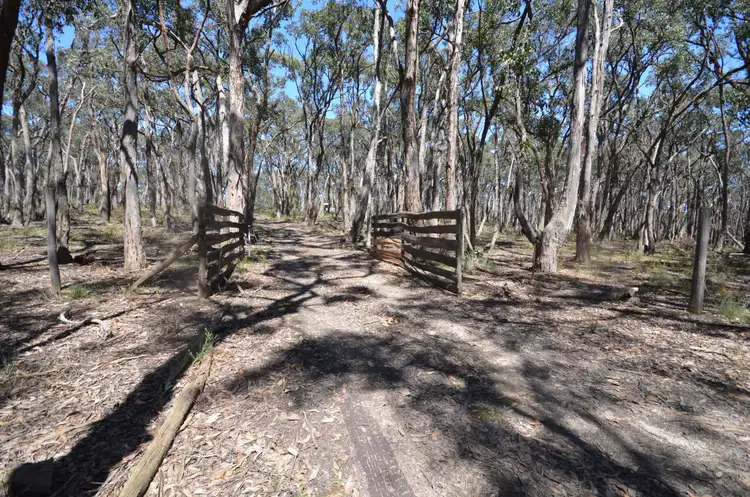 Sixth view of Homely rural property listing, 200 Rowlers Road, Snake Valley VIC 3351