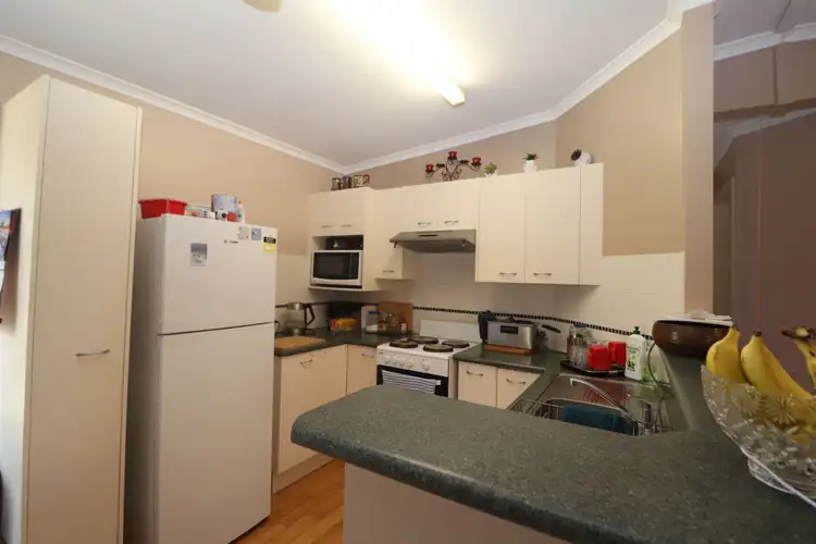 Second view of Homely house listing, 2 Tamarind Court, Forrest Beach QLD 4850