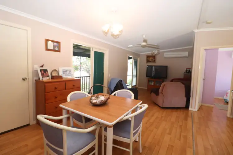 Third view of Homely house listing, 2 Tamarind Court, Forrest Beach QLD 4850