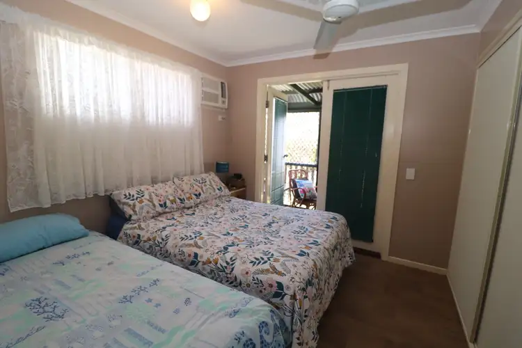 Fourth view of Homely house listing, 2 Tamarind Court, Forrest Beach QLD 4850