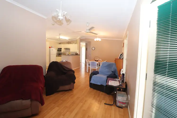 Sixth view of Homely house listing, 2 Tamarind Court, Forrest Beach QLD 4850