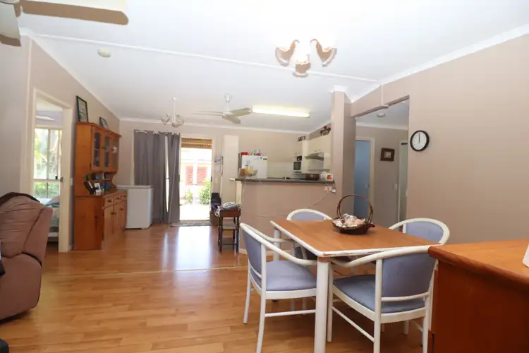 Seventh view of Homely house listing, 2 Tamarind Court, Forrest Beach QLD 4850
