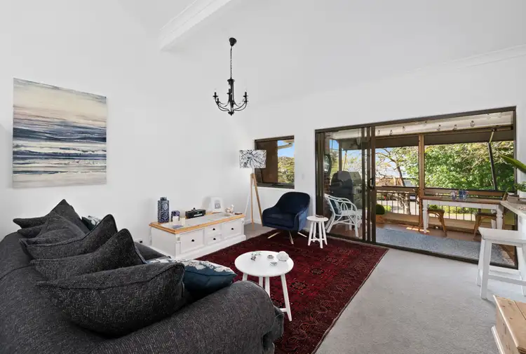 Main view of Homely unit listing, 3/19 Amaroo Drive, Buderim QLD 4556