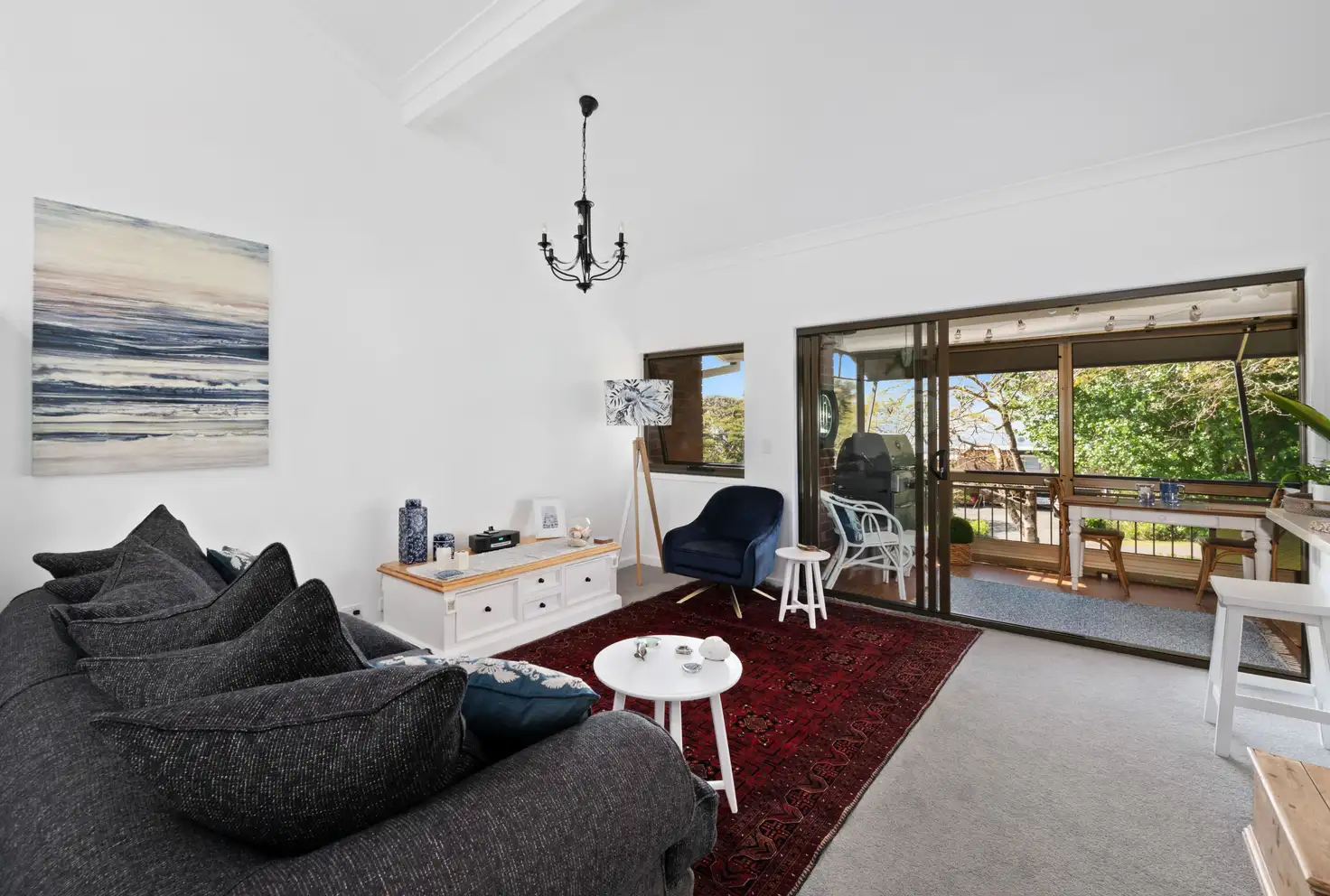Main view of Homely unit listing, 3/19 Amaroo Drive, Buderim QLD 4556