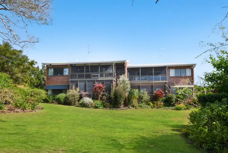 Third view of Homely unit listing, 3/19 Amaroo Drive, Buderim QLD 4556