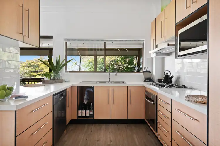 Sixth view of Homely unit listing, 3/19 Amaroo Drive, Buderim QLD 4556