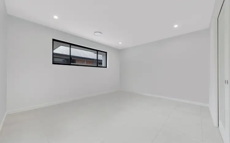 Fifth view of Homely house listing, 51 Rutherford Circuit, Harrington Park NSW 2567