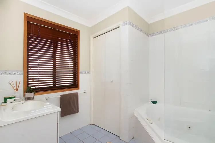 Sixth view of Homely house listing, 1 Ashgrove Street, St Johns Park NSW 2176