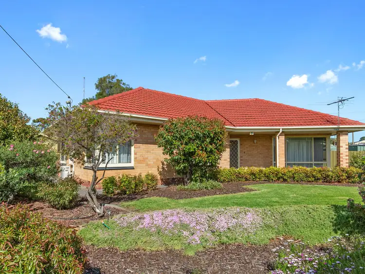 21 Harrow Road, Reynella SA 5161