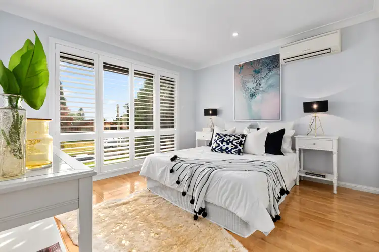 Fourth view of Homely house listing, 15 Bombala Crescent, Quakers Hill NSW 2763