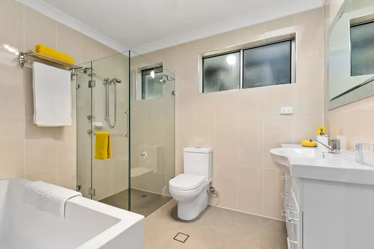 Sixth view of Homely house listing, 15 Bombala Crescent, Quakers Hill NSW 2763