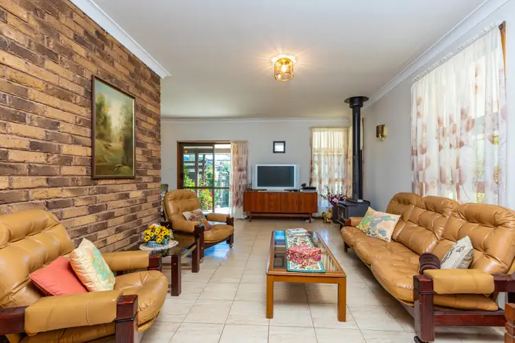 Third view of Homely rural property listing, 931 Dungog Road, Hilldale NSW 2420