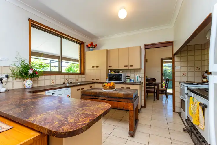Fifth view of Homely rural property listing, 931 Dungog Road, Hilldale NSW 2420