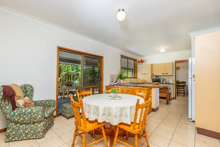 Sixth view of Homely rural property listing, 931 Dungog Road, Hilldale NSW 2420