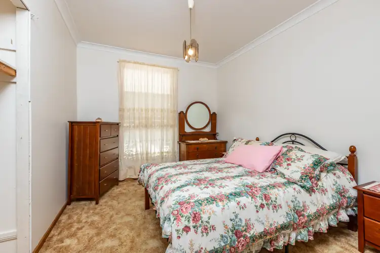 Seventh view of Homely rural property listing, 931 Dungog Road, Hilldale NSW 2420