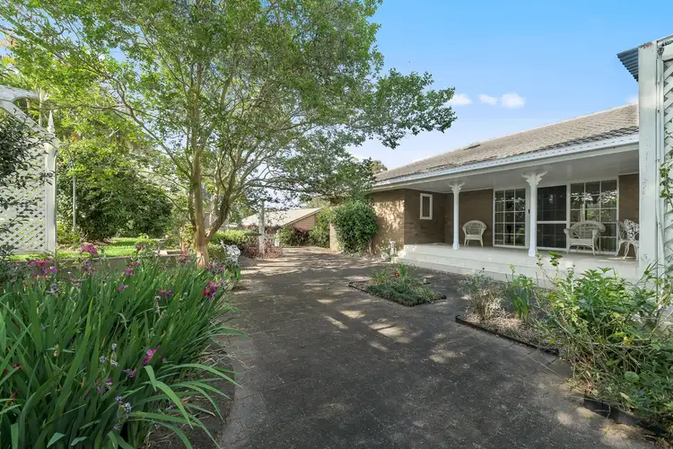 Main view of Homely house listing, 255 David low Way, Bli Bli QLD 4560