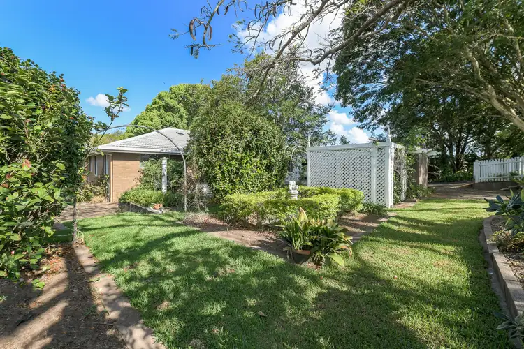 Third view of Homely house listing, 255 David low Way, Bli Bli QLD 4560