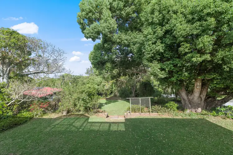 Fourth view of Homely house listing, 255 David low Way, Bli Bli QLD 4560