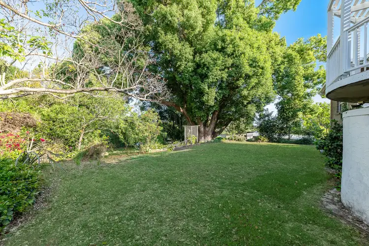 Fifth view of Homely house listing, 255 David low Way, Bli Bli QLD 4560
