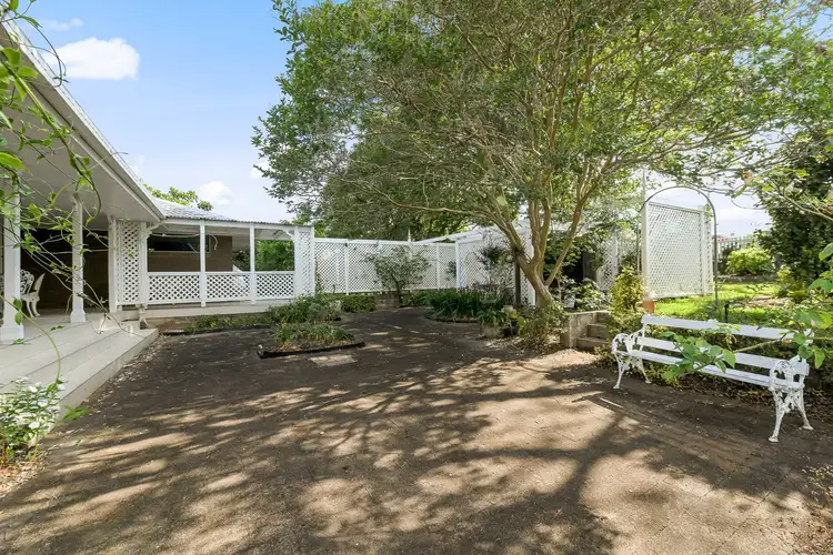 Sixth view of Homely house listing, 255 David low Way, Bli Bli QLD 4560