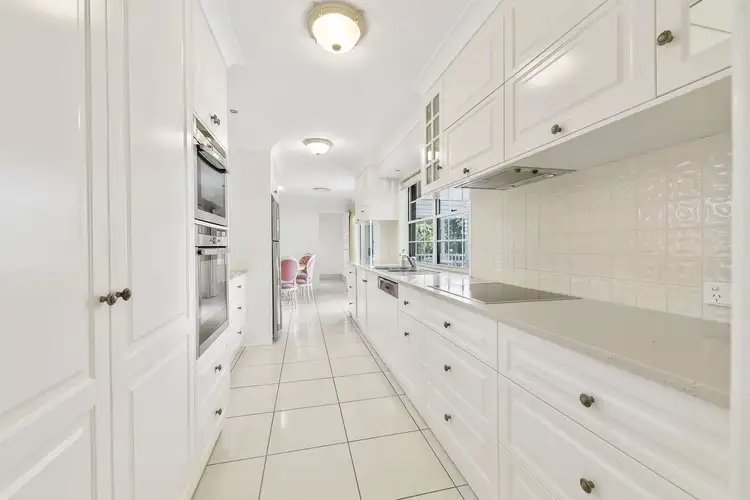 Seventh view of Homely house listing, 255 David low Way, Bli Bli QLD 4560