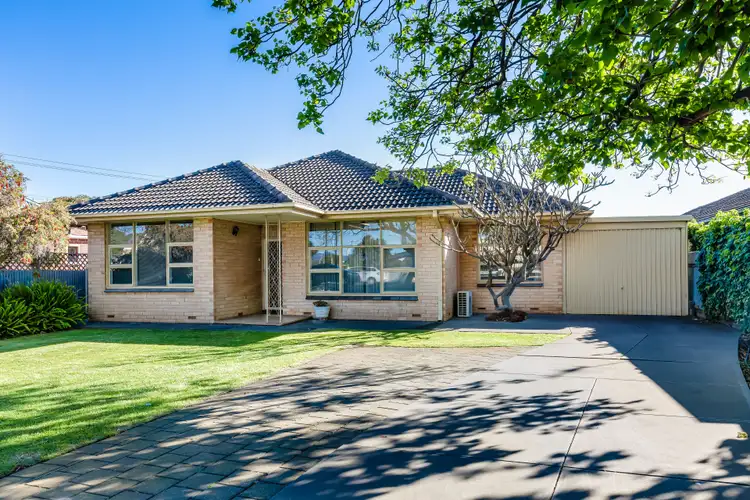 53 Diagonal Road, Glenelg East SA 5045
