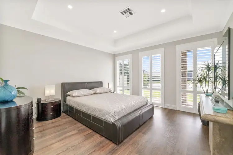 Third view of Homely house listing, 67 King David Boulevard, Madeley WA 6065