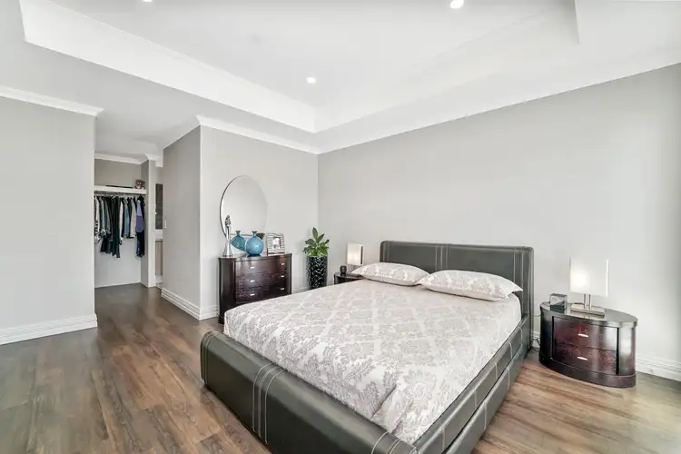 Fourth view of Homely house listing, 67 King David Boulevard, Madeley WA 6065