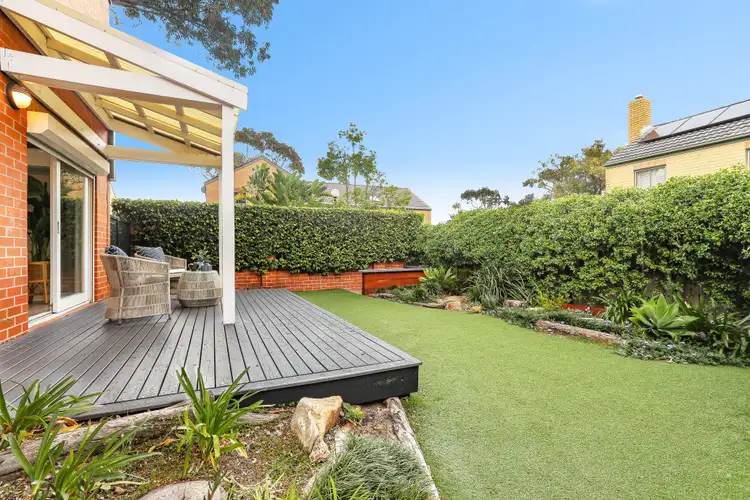 25 Jacaranda Place, South Coogee NSW 2034