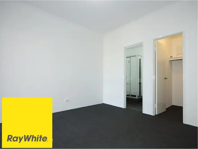 Second view of Homely house listing, 25 Elsbury Approach, Clarkson WA 6030