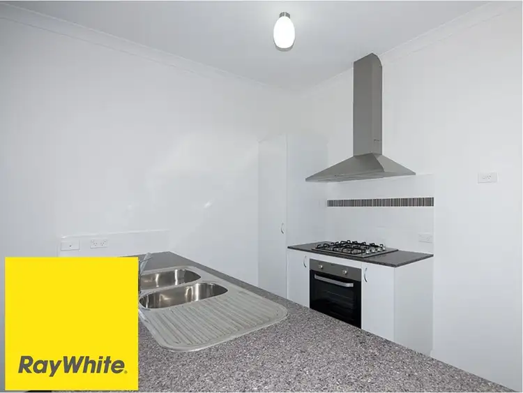 Fourth view of Homely house listing, 25 Elsbury Approach, Clarkson WA 6030