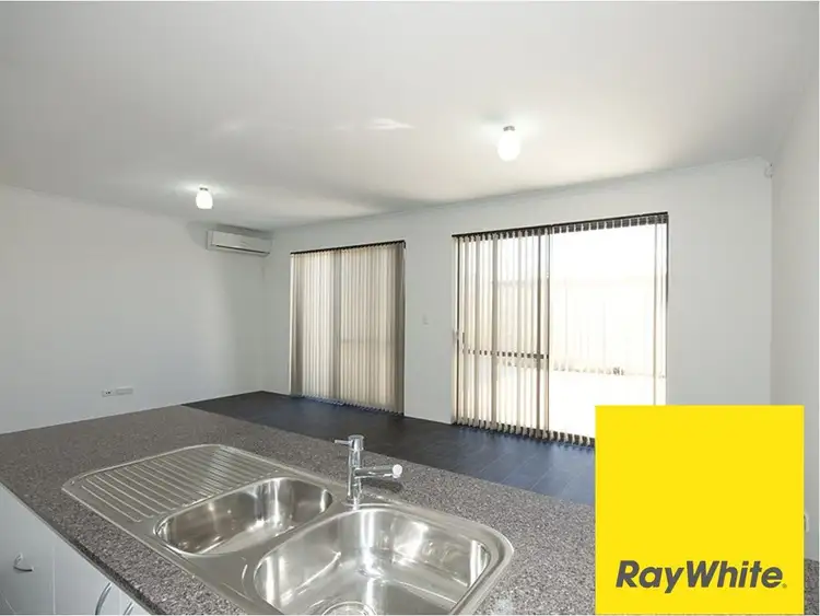 Fifth view of Homely house listing, 25 Elsbury Approach, Clarkson WA 6030