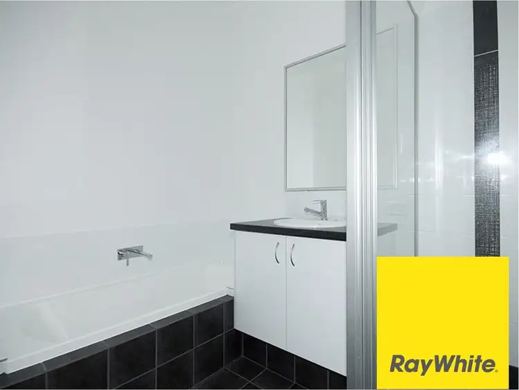 Sixth view of Homely house listing, 25 Elsbury Approach, Clarkson WA 6030