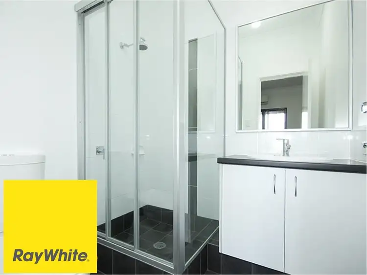 Seventh view of Homely house listing, 25 Elsbury Approach, Clarkson WA 6030