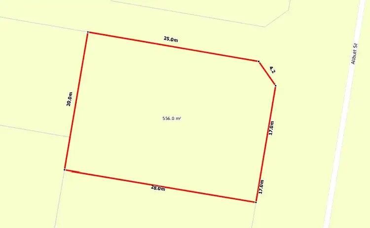 67 Allbutt Street, Kuraby QLD 4112