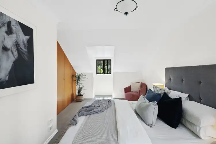 Sixth view of Homely house listing, 45 Devine Street, Erskineville NSW 2043