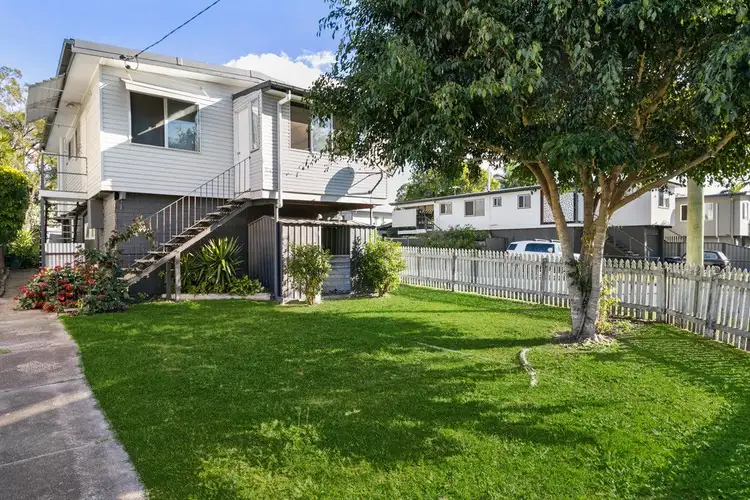 Main view of Homely house listing, 80 Windsor Place, Deception Bay QLD 4508