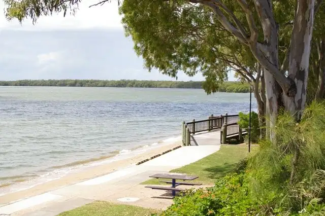 Third view of Homely house listing, 80 Windsor Place, Deception Bay QLD 4508