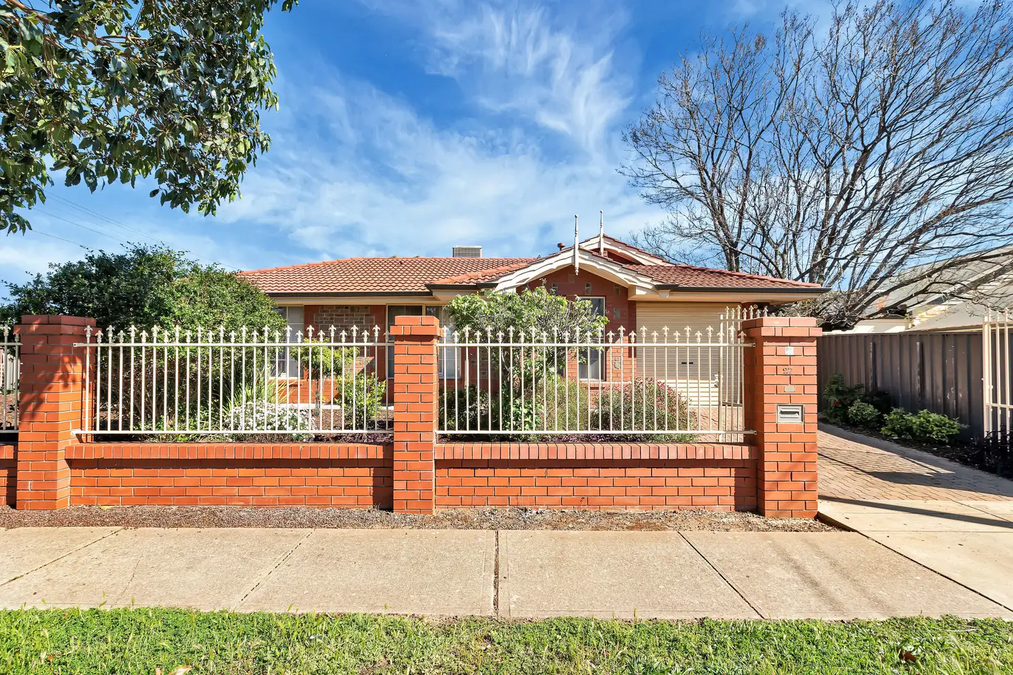 Main view of Homely house listing, 27 Park Street, Sefton Park SA 5083