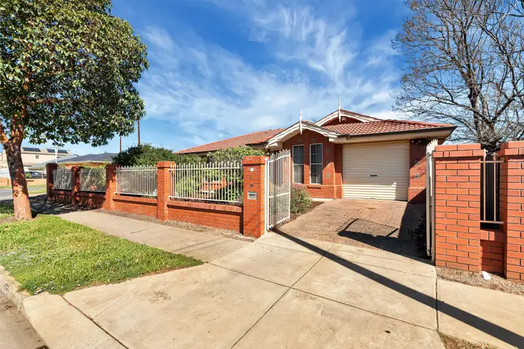 Second view of Homely house listing, 27 Park Street, Sefton Park SA 5083