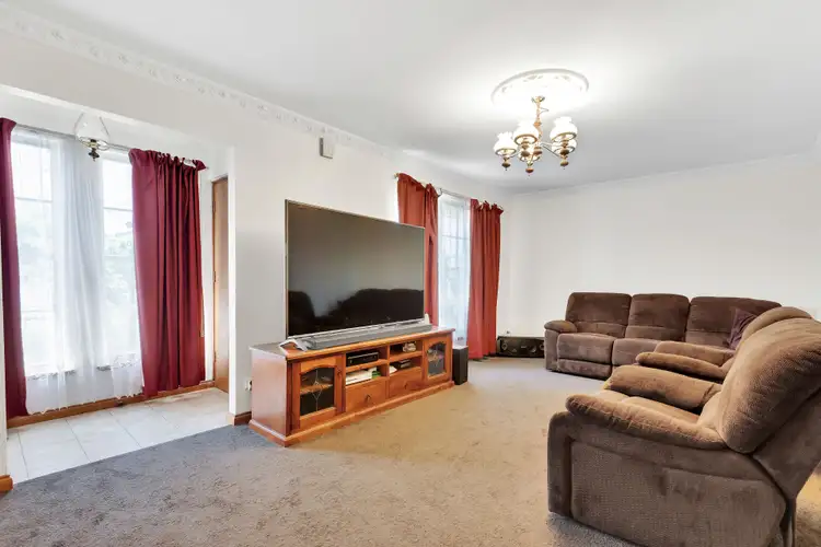 Third view of Homely house listing, 27 Park Street, Sefton Park SA 5083