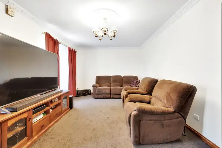 Fourth view of Homely house listing, 27 Park Street, Sefton Park SA 5083