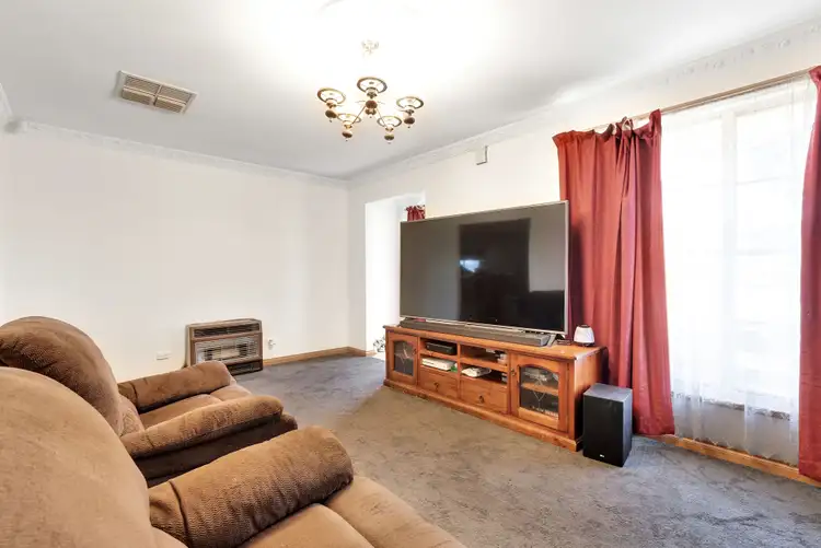 Fifth view of Homely house listing, 27 Park Street, Sefton Park SA 5083
